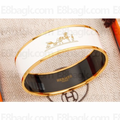 Hermes Bracelet 08 2023