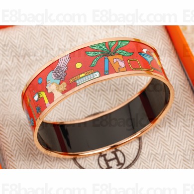 Hermes Bracelet 06 2023