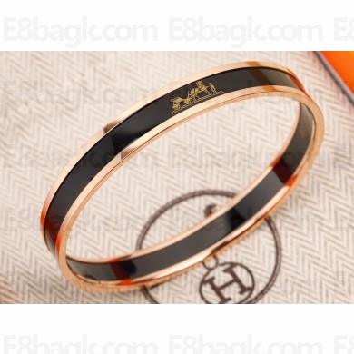 Hermes Bracelet 15 2023