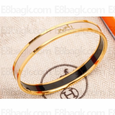 Hermes Bracelet 14 2023