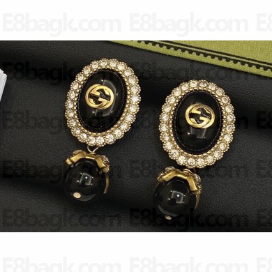 Gucci Earrings 03 2023
