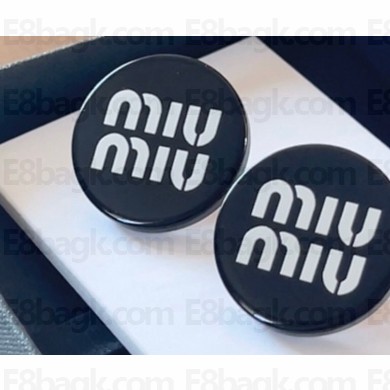 Miu Miu Earrings 15 2023