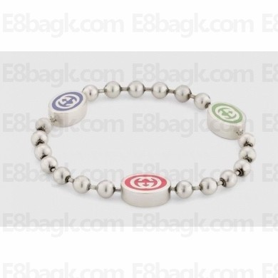 Gucci Bracelet 12 2023