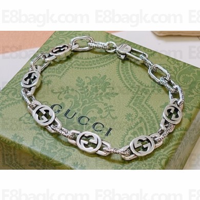 Gucci Bracelet 13 2023