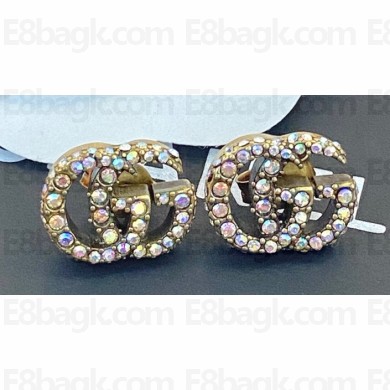 Gucci Earrings 10 2023