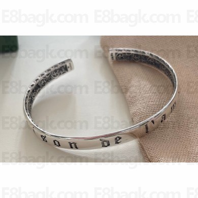 Gucci Bracelet 16 2023