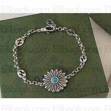 Gucci Bracelet 21 2023