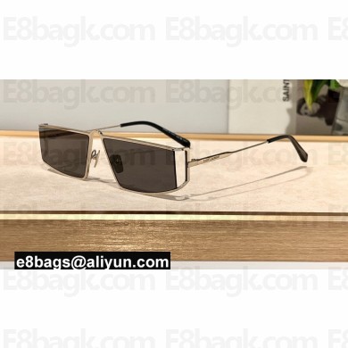 Saint Laurent Sunglasses SL606 04 2023
