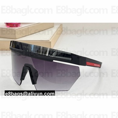 Prada Sunglasses SPR01Y 02 2023