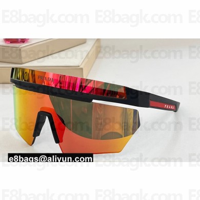 Prada Sunglasses SPR01Y 03 2023