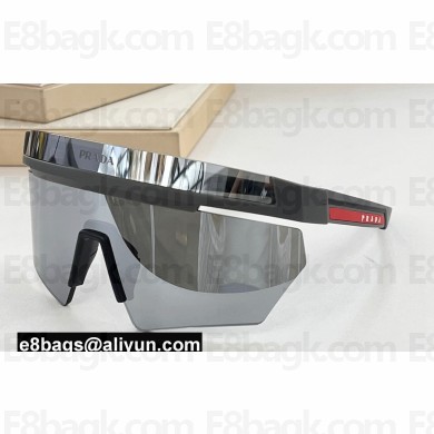 Prada Sunglasses SPR01Y 06 2023