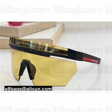 Prada Sunglasses SPR01Y 07 2023