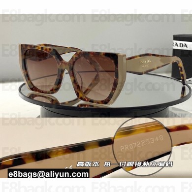 Prada Sunglasses SPR 15WS 04 2023