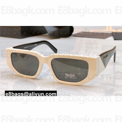 Prada Sunglasses PR 09Z 03 2023