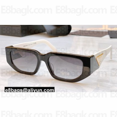 Prada Sunglasses PR 09Z 06 2023