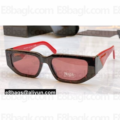 Prada Sunglasses PR 09Z 07 2023