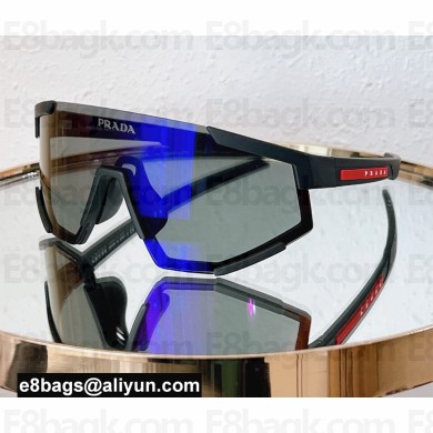Prada Sunglasses SPS 04W-F 05 2023