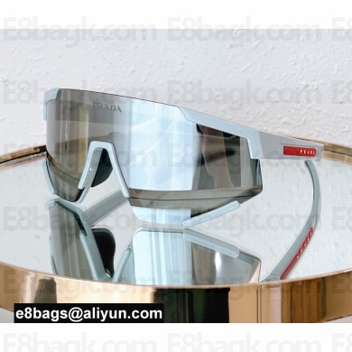 Prada Sunglasses SPS 04W-F 07 2023