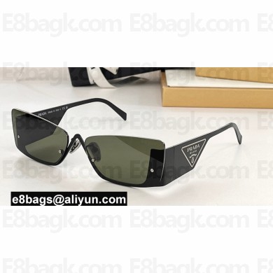 Prada Sunglasses SPR59Z 01 2023