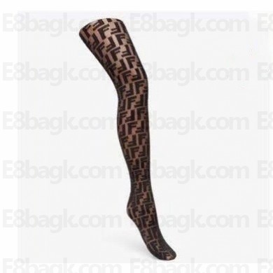 Fendi Pantyhose Tights 05 2023