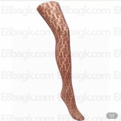Fendi Pantyhose Tights 07 2023