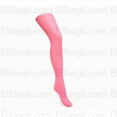 Fendi Pantyhose Tights 06 2023