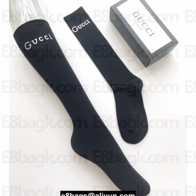 Gucci Socks 28 2023
