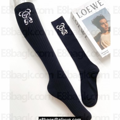 Prada Socks 05 2023