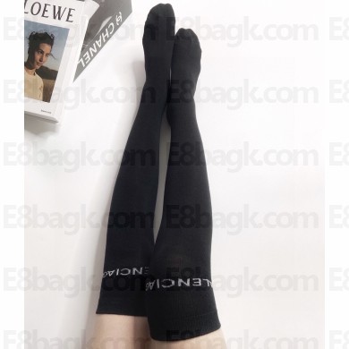 Balenciaga Socks 04 2023