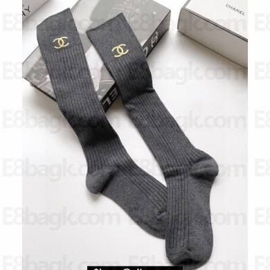 Chanel Socks 19 2023