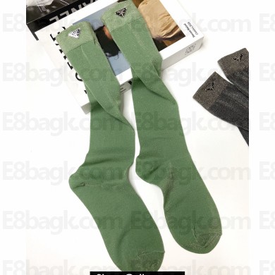 Prada Socks 01 2023