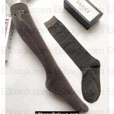 Gucci Socks 31 2023