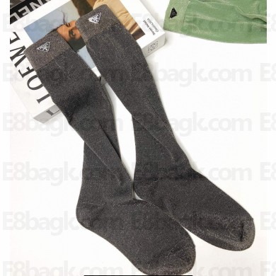 Prada Socks 02 2023