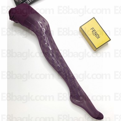 Fendi Pantyhose Tights 16 2023