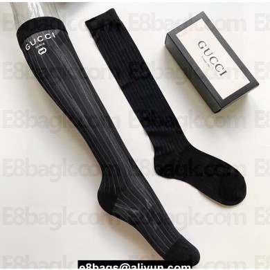Gucci Socks 04 2023