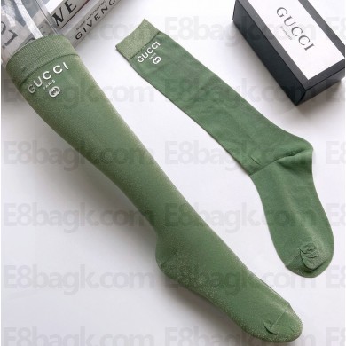Gucci Socks 05 2023