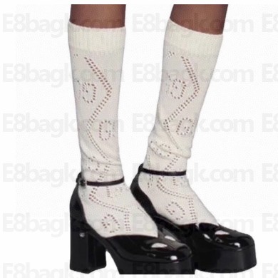 Gucci Socks 07 2023