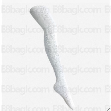 Fendi Pantyhose Tights 09 2023