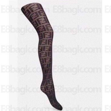 Fendi Pantyhose Tights 08 2023