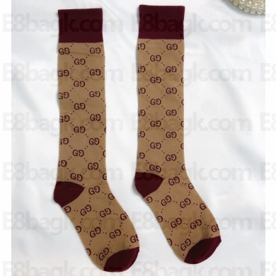Gucci Socks 10 2023