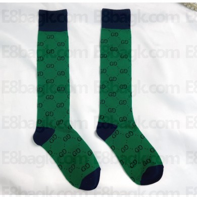 Gucci Socks 13 2023
