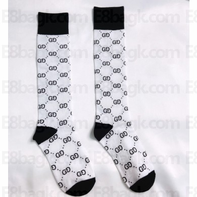 Gucci Socks 14 2023