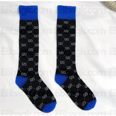 Gucci Socks 16 2023