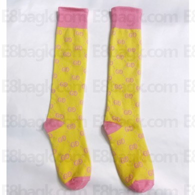 Gucci Socks 18 2023