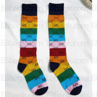 Gucci Socks 22 2023