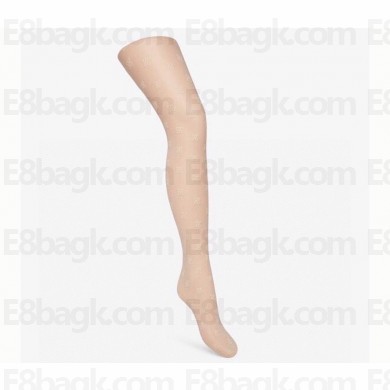 Fendi Pantyhose Tights 03 2023