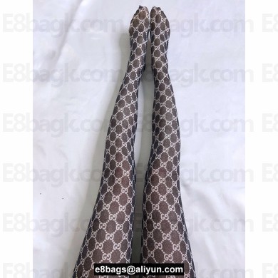 Gucci Pantyhose Tights 14 2023