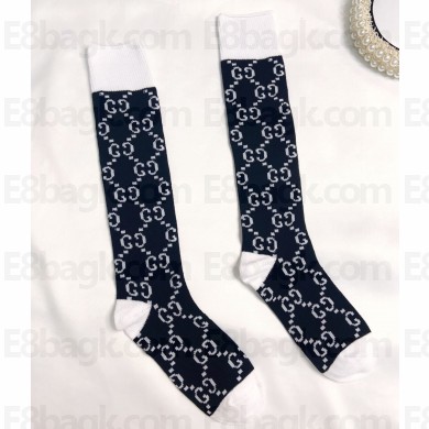 Gucci Socks 25 2023