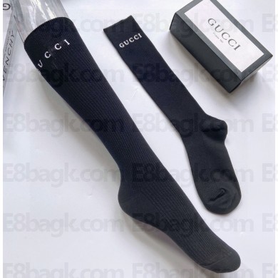 Gucci Socks 26 2023
