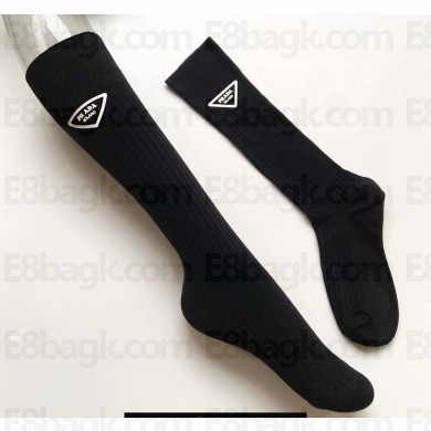 Prada Socks 08 2023